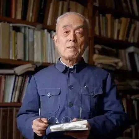 季羨林.jpg