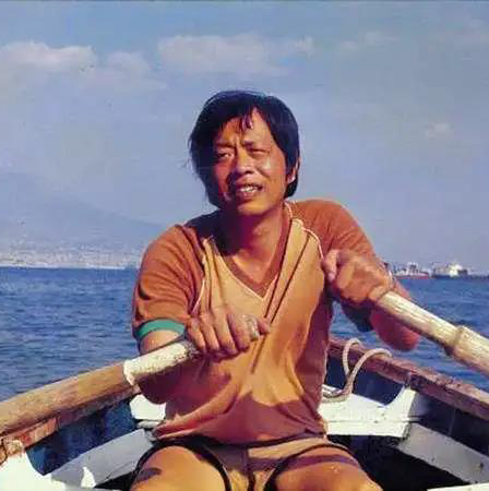 王小波.jpg