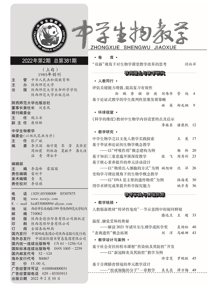 2022年2期上(shàng)旬目錄_頁面_1.jpg