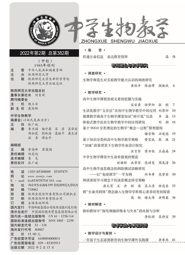 2022年2期中旬目錄_頁面_1.jpg