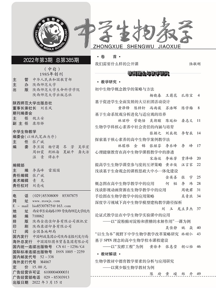 2022年3期中旬目錄_頁面_1.jpg