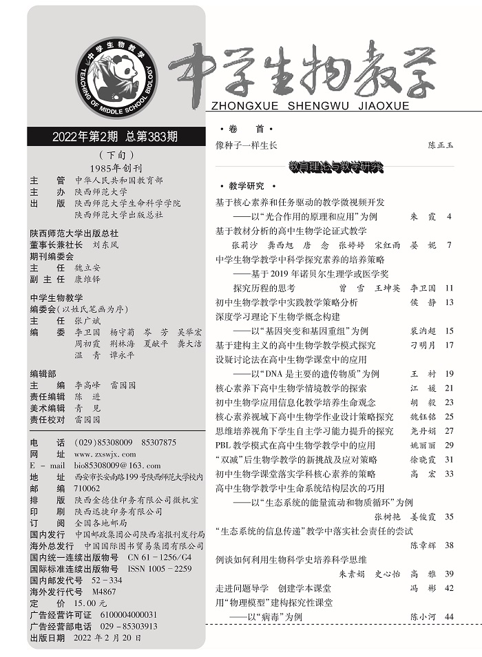 2022年2期下旬目錄_頁面_1.jpg
