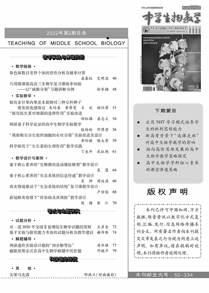2022年2期下旬目錄_頁面_2.jpg