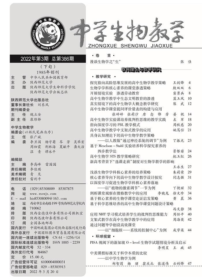 2022年3期下旬目錄_頁面_1.jpg