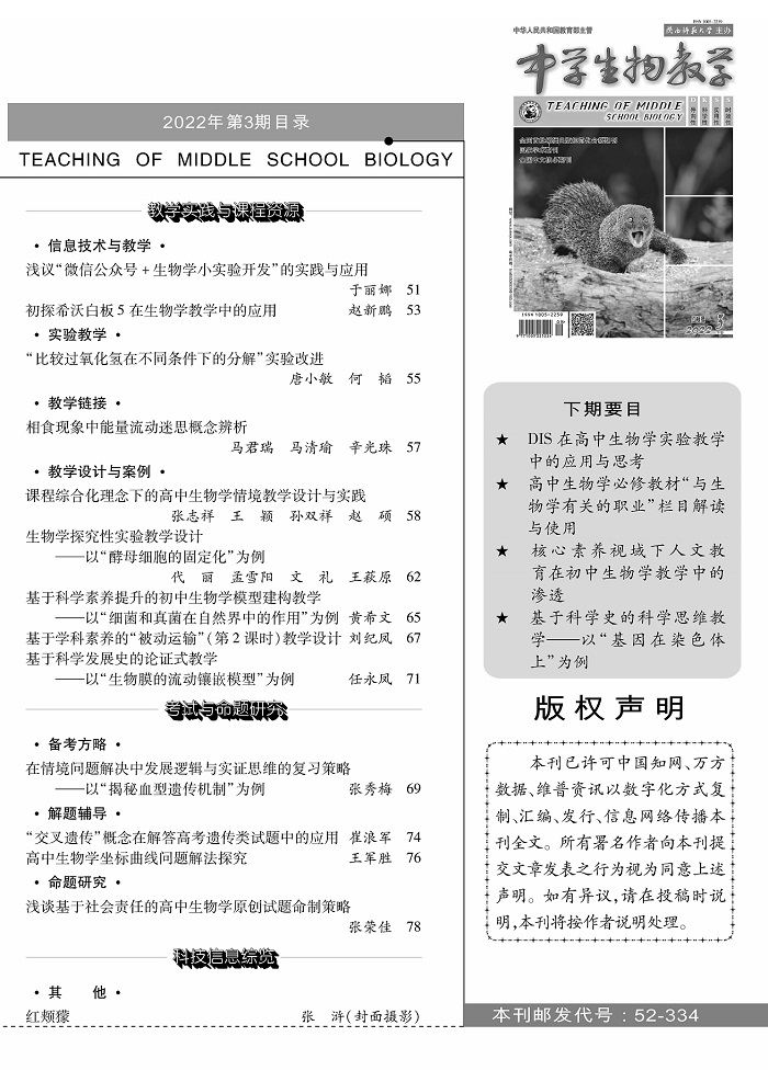 2022年3期下旬目錄_頁面_2.jpg