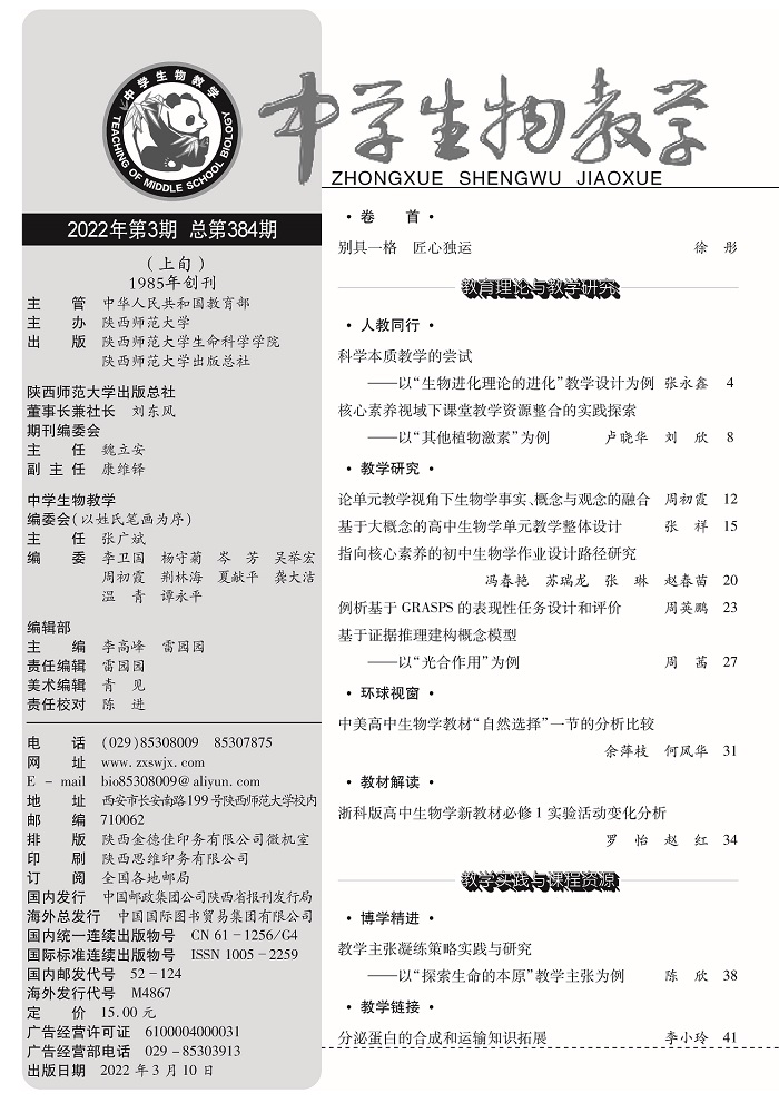 2022年3期上(shàng)旬目錄_頁面_1.jpg