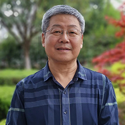291624956493181673_0005_2趙學勇.jpg