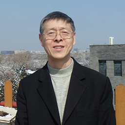 291624956493181673_0000_袁書琪  生活照.jpg