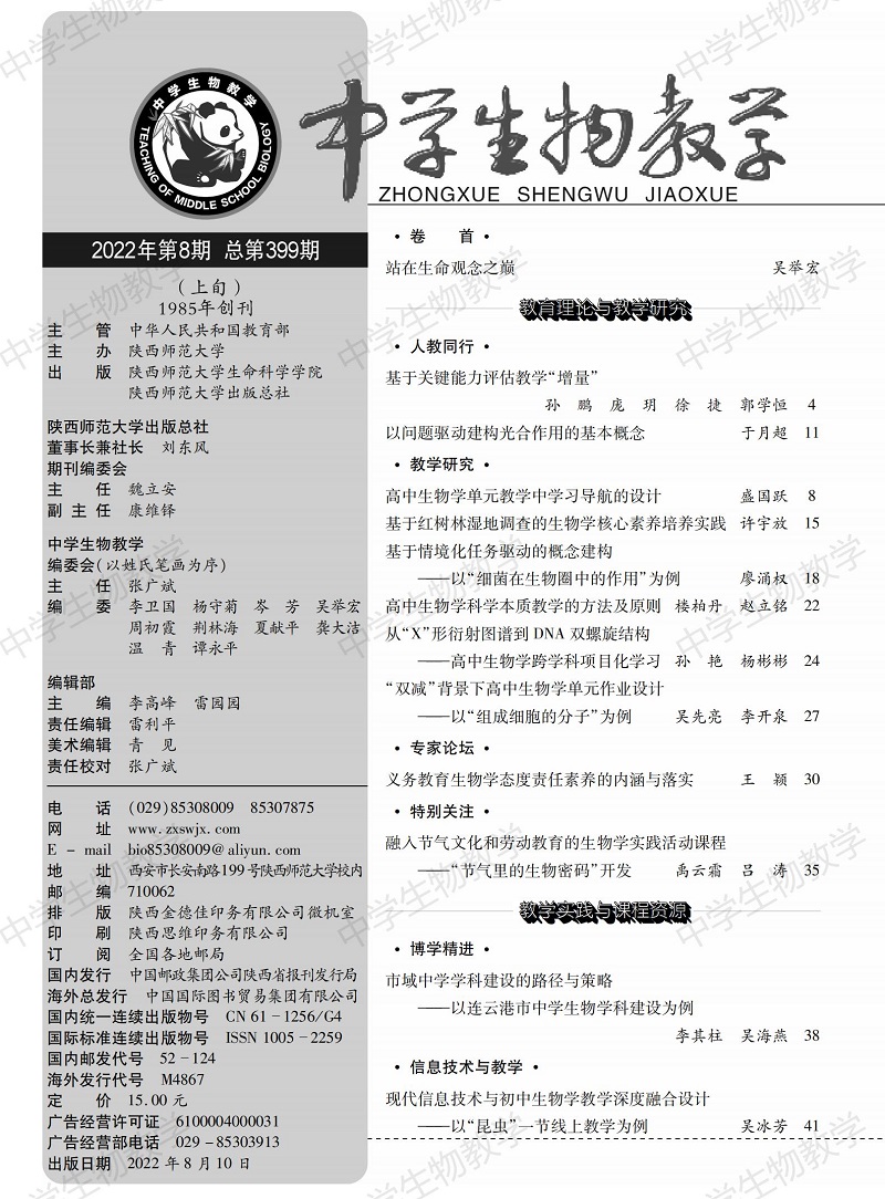 2022年8期上(shàng)旬目錄_00.jpg