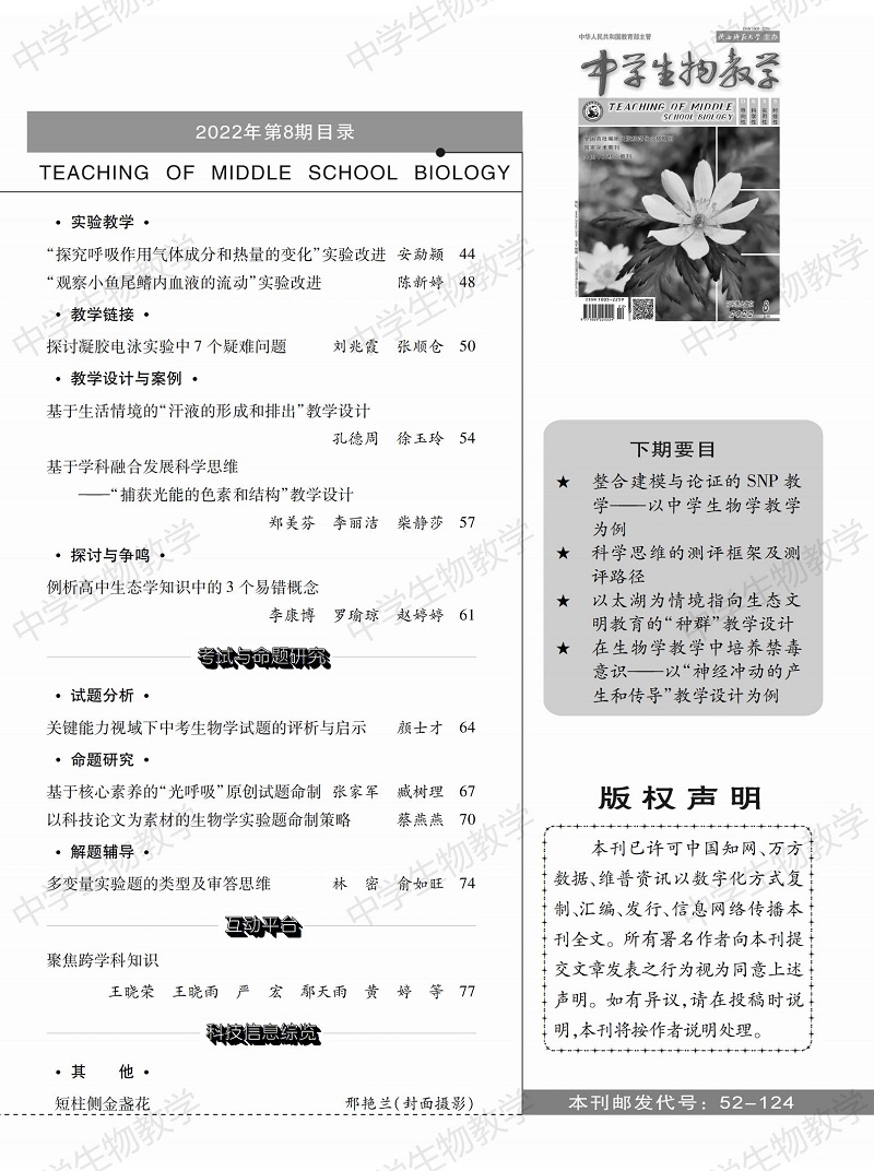2022年8期上(shàng)旬目錄_01.jpg