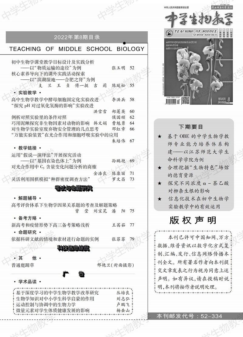 2022年8期下旬目錄_01.jpg
