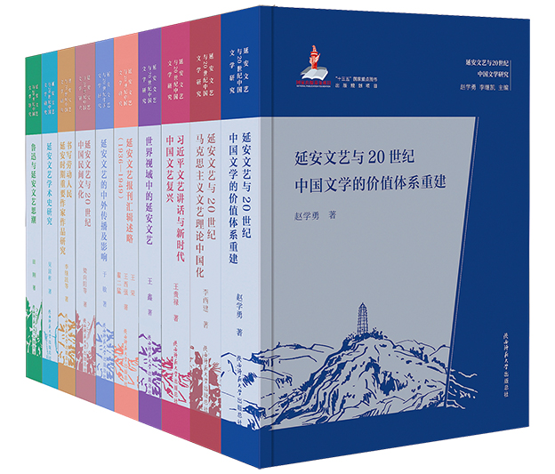 微信圖片_20220602090945.jpg