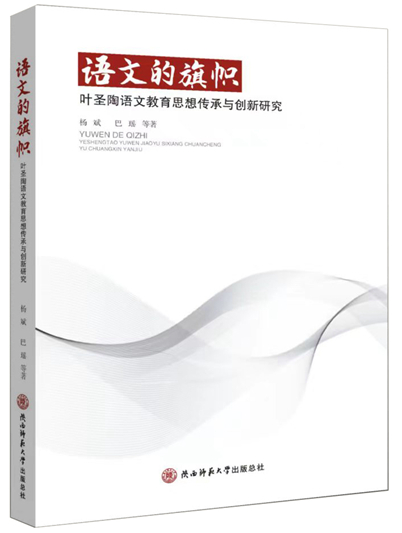 微信圖片_20240102082157 拷貝1_副本_副本.jpg