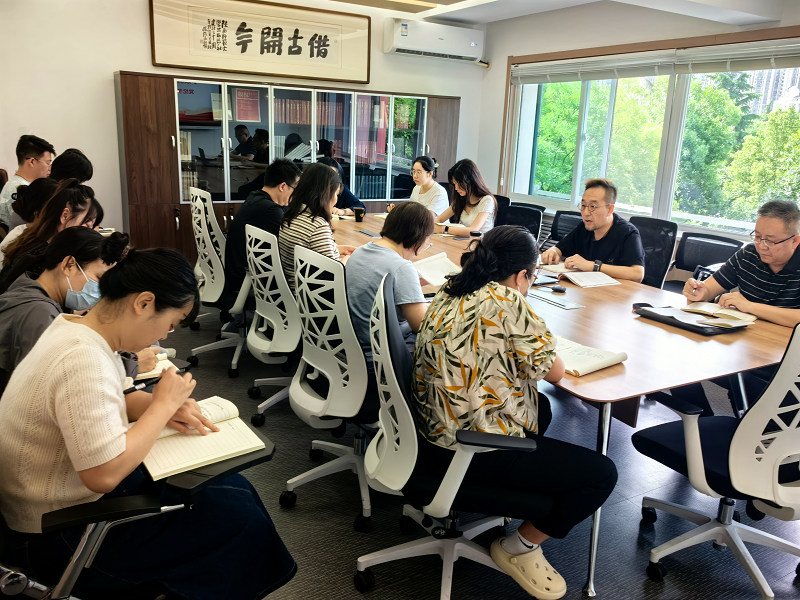 第七黨支部活動圖1.png