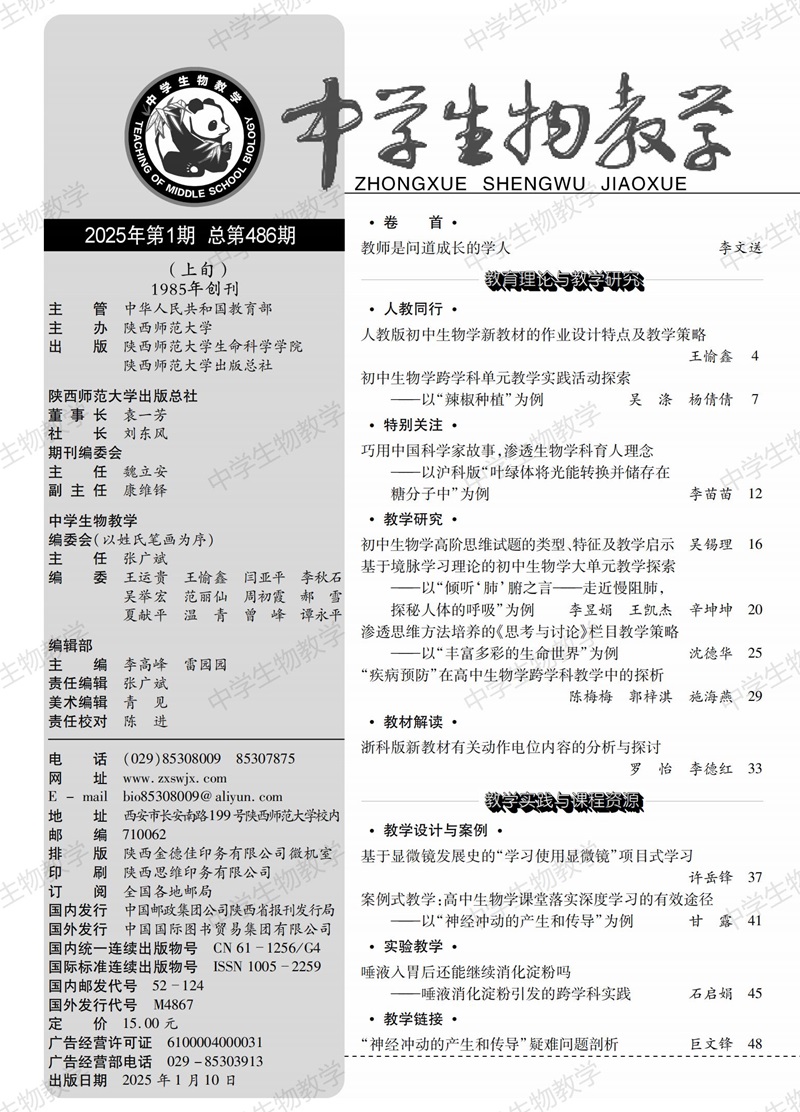 2025年1期上(shàng)旬目錄_00.jpg