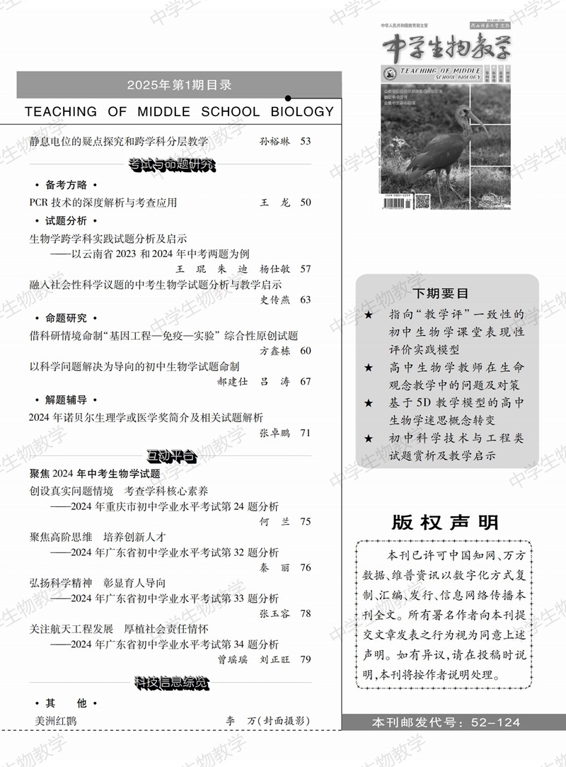 2025年1期上(shàng)旬目錄_01.jpg