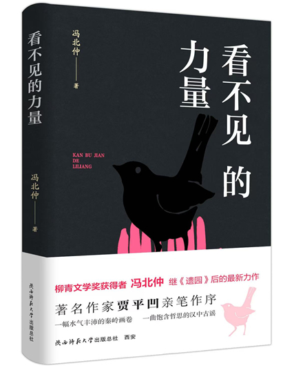 看不(bù)見的(de)力量_副本.jpg