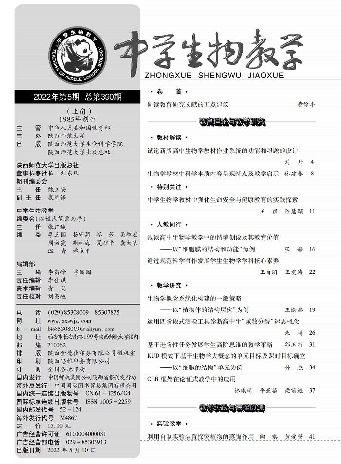 2022年5期上(shàng)旬目錄1.jpg