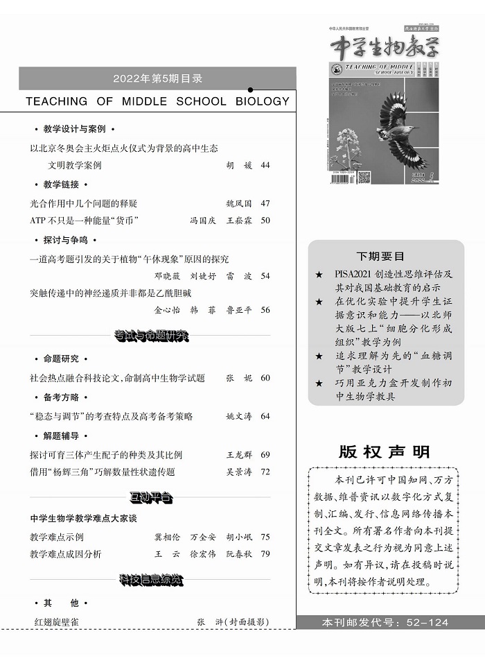 2022年5期上(shàng)旬目錄2.jpg