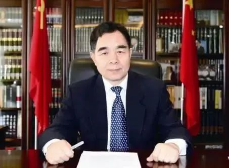 微信圖片_20221106130120.jpg