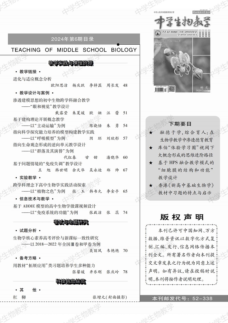 2024年6期中旬目錄_01.jpg