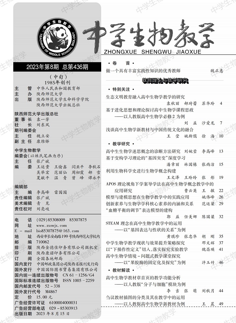 2023年8期中旬目錄_00.jpg