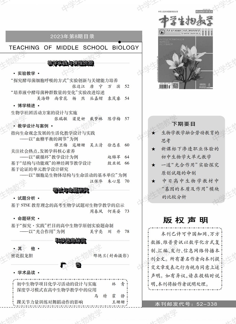 2023年8期中旬目錄_01.jpg