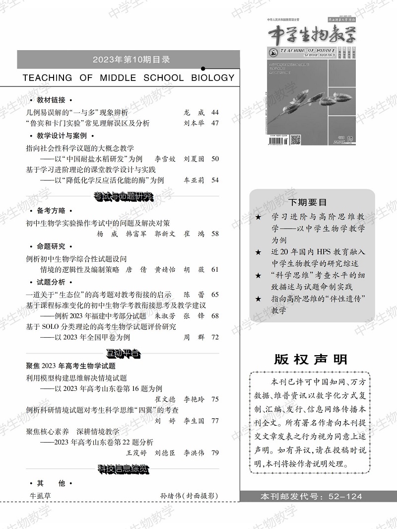 2023年10期上(shàng)旬目錄_01.jpg