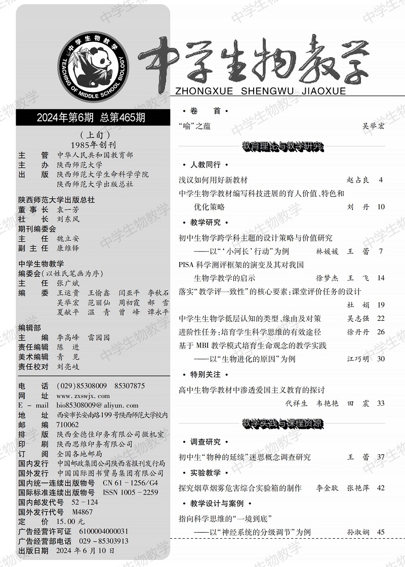 2024年6期上(shàng)旬目錄_00.jpg