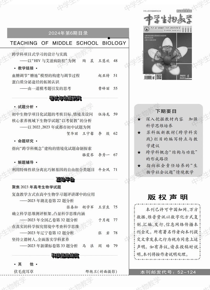 2024年6期上(shàng)旬目錄_01.jpg