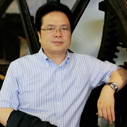 291624956493181673_0010_TIM截圖20200617193829.jpg