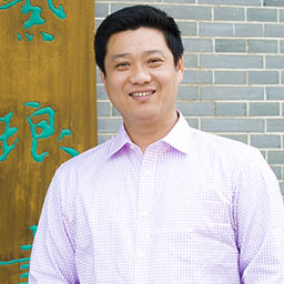 291624956493181673_0009_陳.jpg