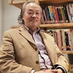 291624956493181673_0002_微信圖片_20190418195728.jpg