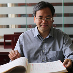 291624956493181673_0004_王雙懷照片.jpg