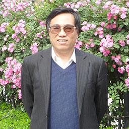 291624956493181673_0003_王向陽風采展示照片.jpg