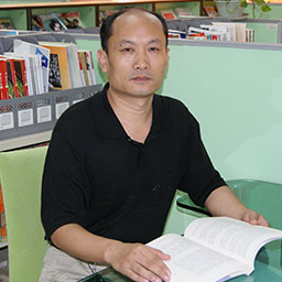 291624956493181673_0005_孫琪斌個(gè)人(rén)生活照.jpg