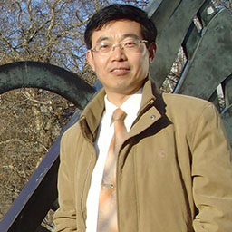 291624956493181673_0010_吳舉宏照片.jpg