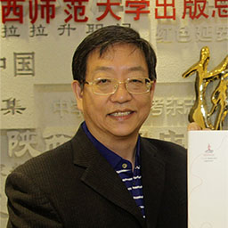 291624956493181673_0004_石傑頭像.jpg