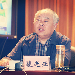 291624956493181673_0005_裴光亞1_副本.jpg