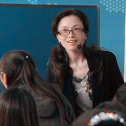 291624956493181673_0004_唐琴老師的(de)教學瞬間 (2)_副本.jpg