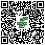 郵局上(shàng)半月.png