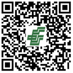郵局下半月.png