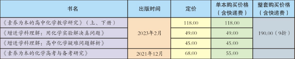 價格表.png