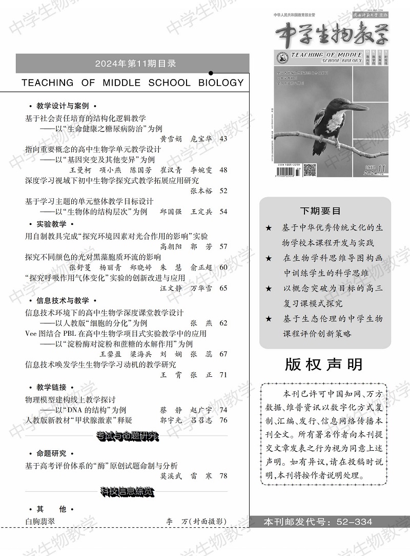 2024年11期下旬目錄_01.jpg