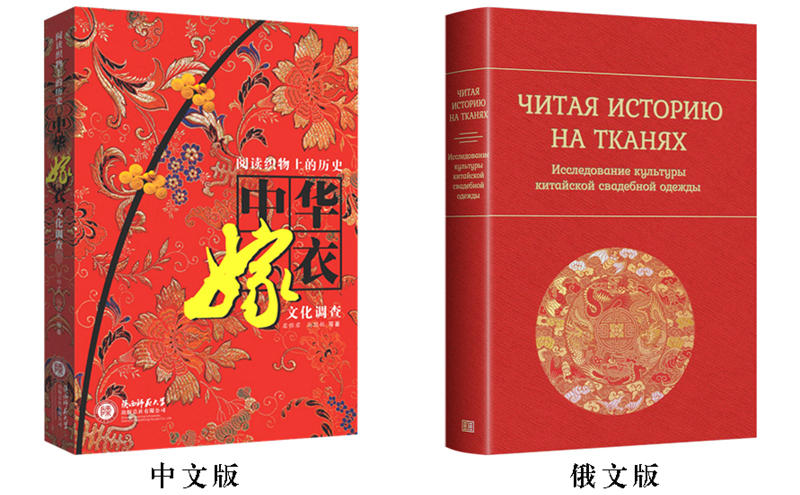 未标題-1_副本1.jpg