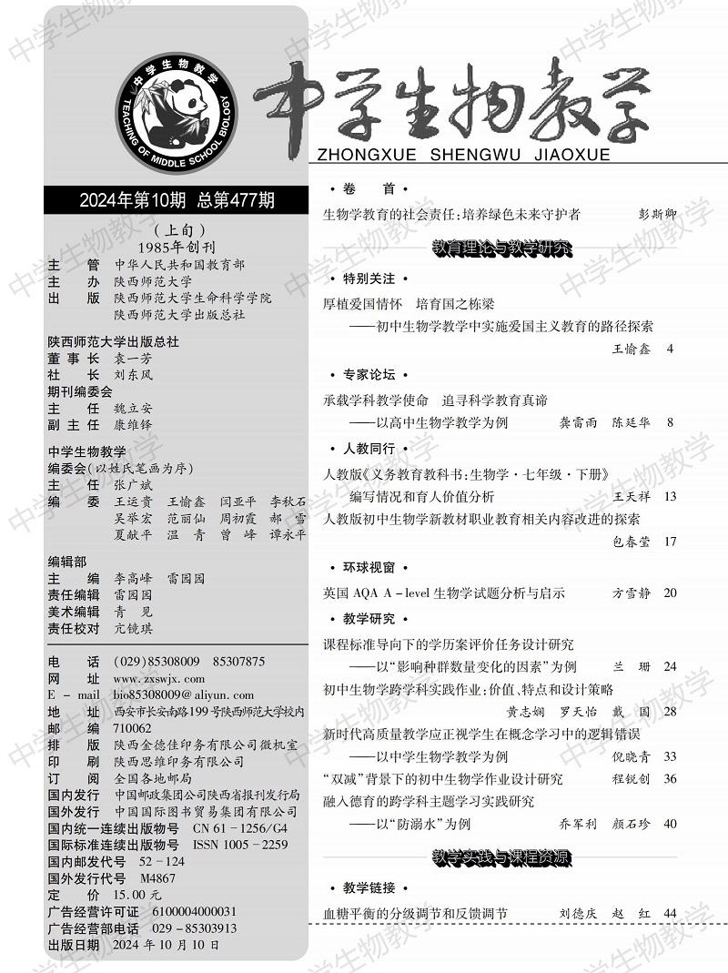 2024年10期上(shàng)旬目錄_00.jpg