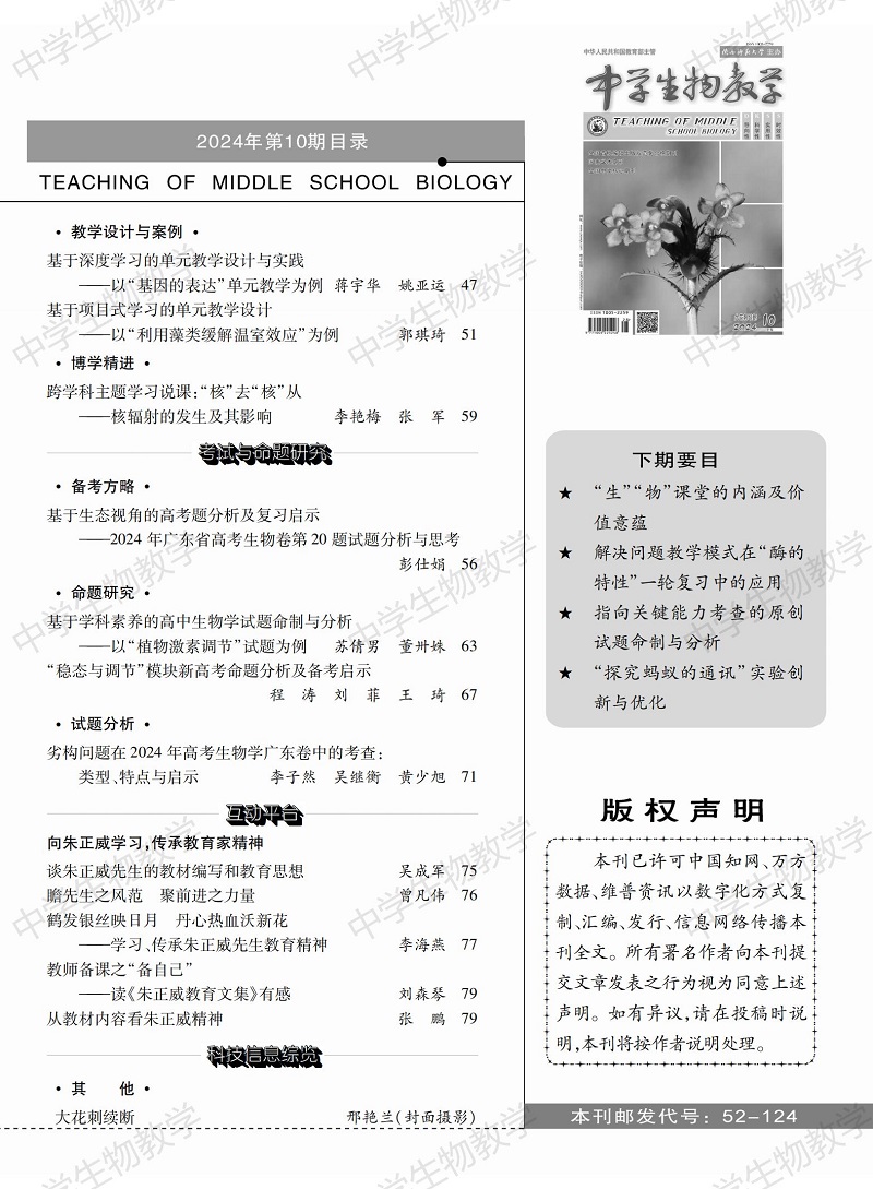 2024年10期上(shàng)旬目錄_01.jpg