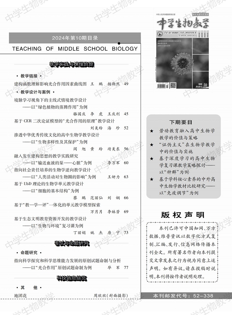 2024年10期中旬目錄_01.jpg