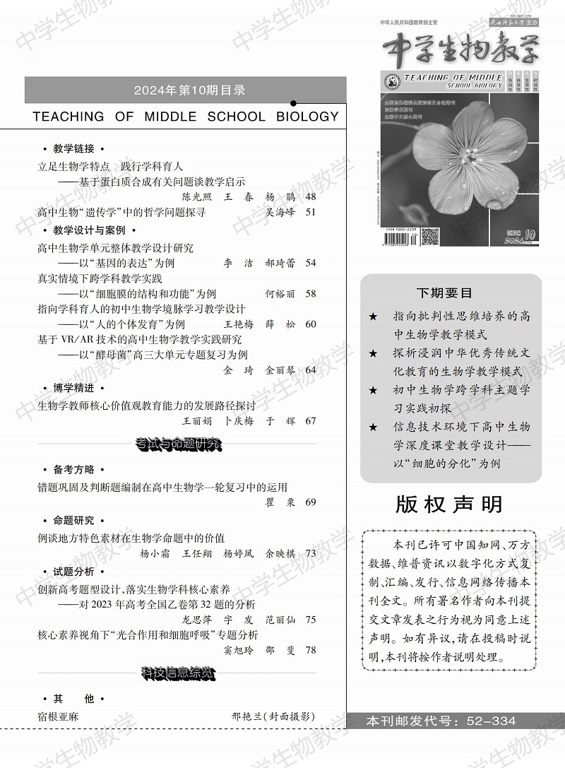 2024年10期下旬目錄_01.jpg