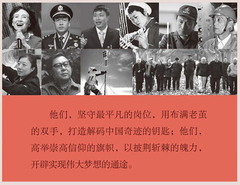 圖片11.png